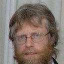 Patrick Graham