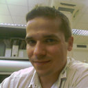 Adam A. Wilson