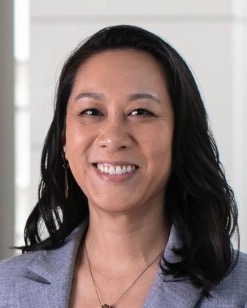 Regina Shih