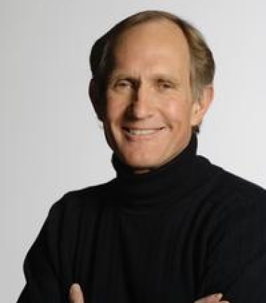 Peter C. Agre