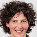 Kathrin Knochel