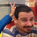 Moti Salti