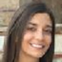 Chrysoula Boutari