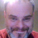 James A. Levy