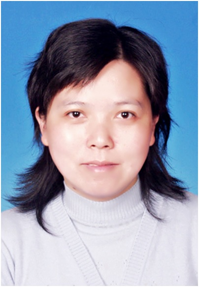 Jing Hu