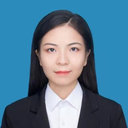 Yangyang Zeng