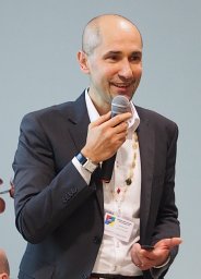 Roberto Cannataro