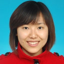 Yang Liu