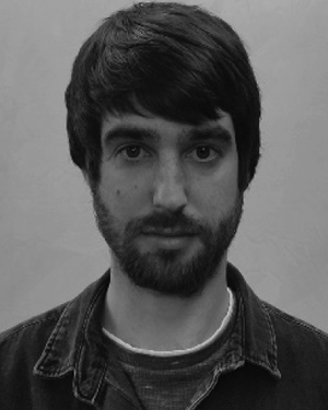 Lluís Pérez-Planells