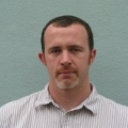 Brendan Duffy