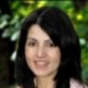Dina Balabanova