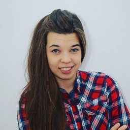 Maria Wątroba