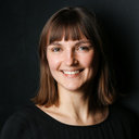 Laura Nohr