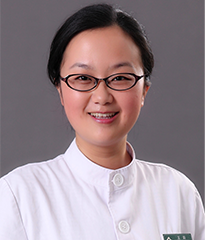Li Wang