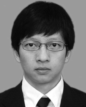 Songyun Wang