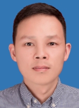 Junxiao Xue