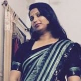 Sandhya Pundhir