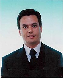 Adelino Ferreira