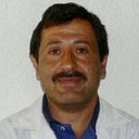 Gerardo Soto