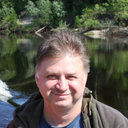 O.V. Kardash