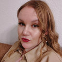 A. A. Belozerova