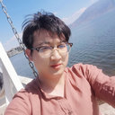 Hong Xiao