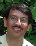 Ali A. Minai
