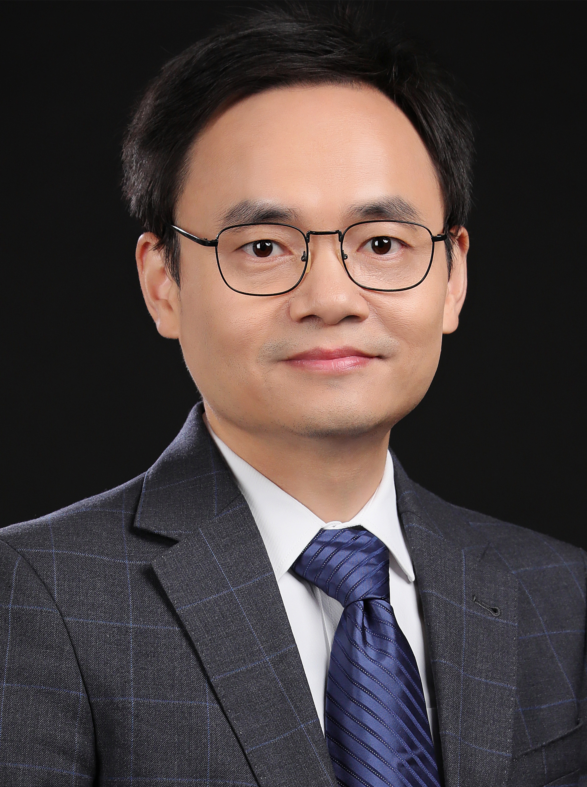 Bingbing Wan