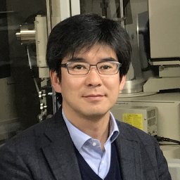 Hiroshi Katagiri