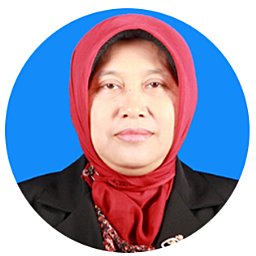 Eko Nurcahya Dewi