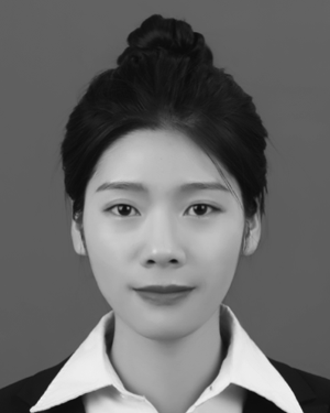 Yang Ling