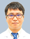 Takaomi Kessoku