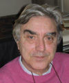 Carlo Alberto Marzi