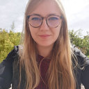 Monika Gjorgjieva