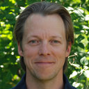 Ville Aarimaa