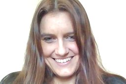 Virginie Voltzenlogel