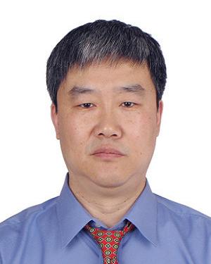 Yunhua Li