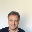 Gheorghe Grigore