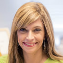 Silvia Leite