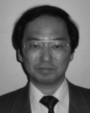Hiroshi Nakagawa