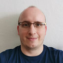 Ondrej Hanusovsky