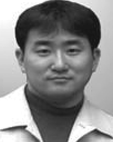 Yoshinori Kobayashi