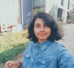 Sahini Banerjee