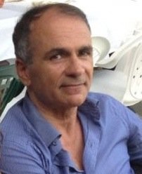 Maurizio Fedi