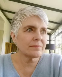 Chantal Soulé-Dupuy