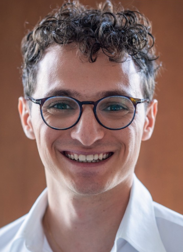 Selim Jerad