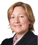 Katharina Ann Quinlan