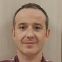 Manuel Athenes