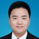 Xietian Xia