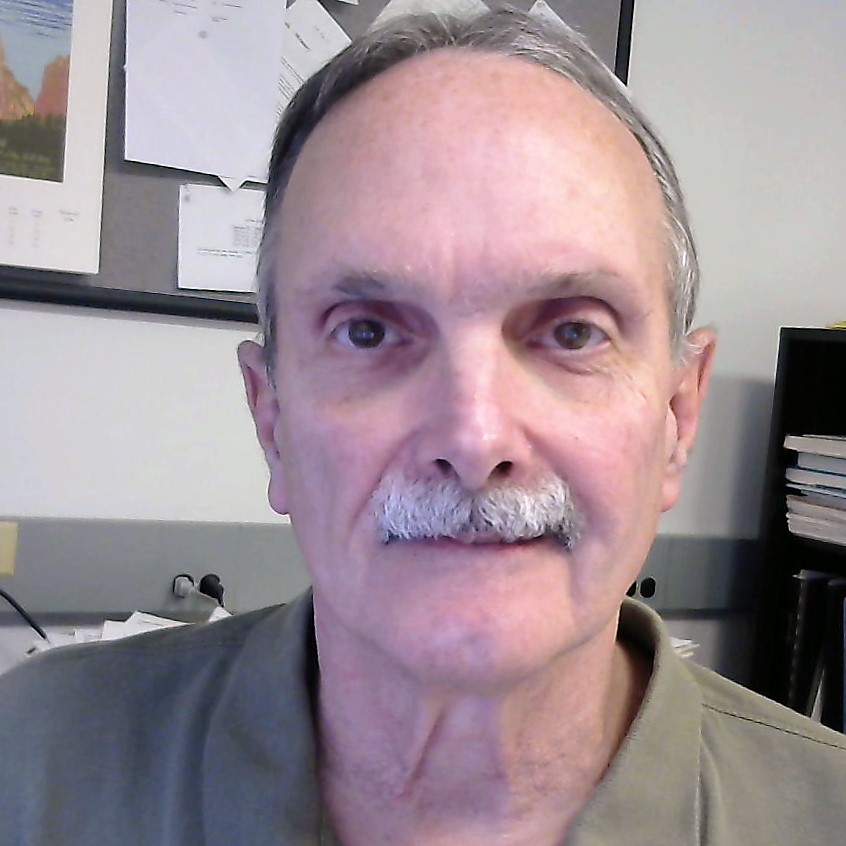 Dennis R. Grayson